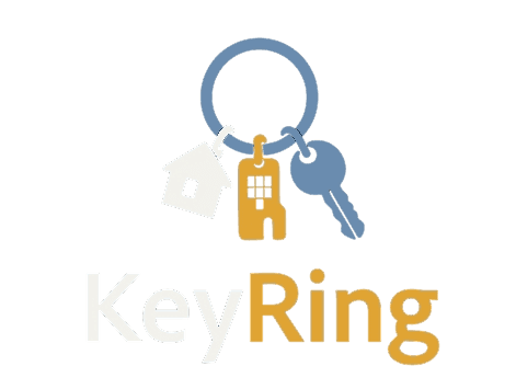 Keyring