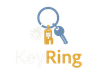 Keyring