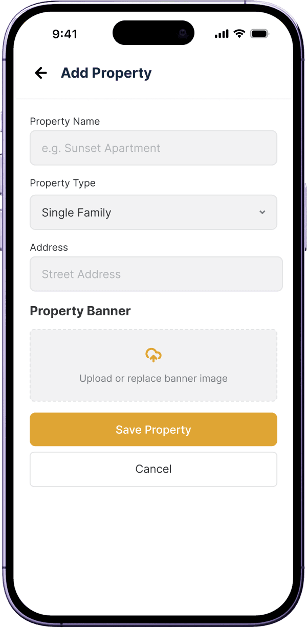 Multi-Company Management: Run one company or twenty from a single login.